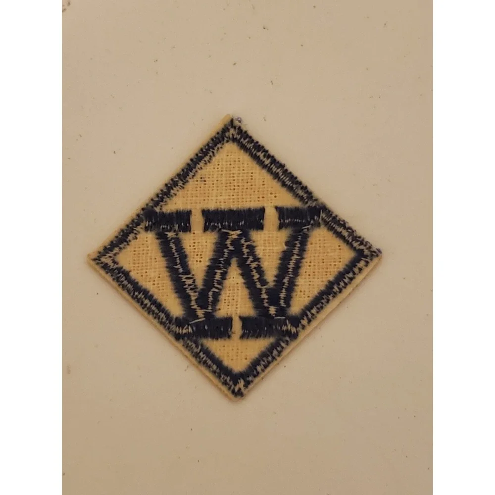Boy Scout Cub Scout‎ Card Lot 1942 1944 1965 Weblow Badge BSA Vintage Boys Life
